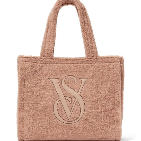 Victoria's Secret Handbags - Victoria's Secret Tote